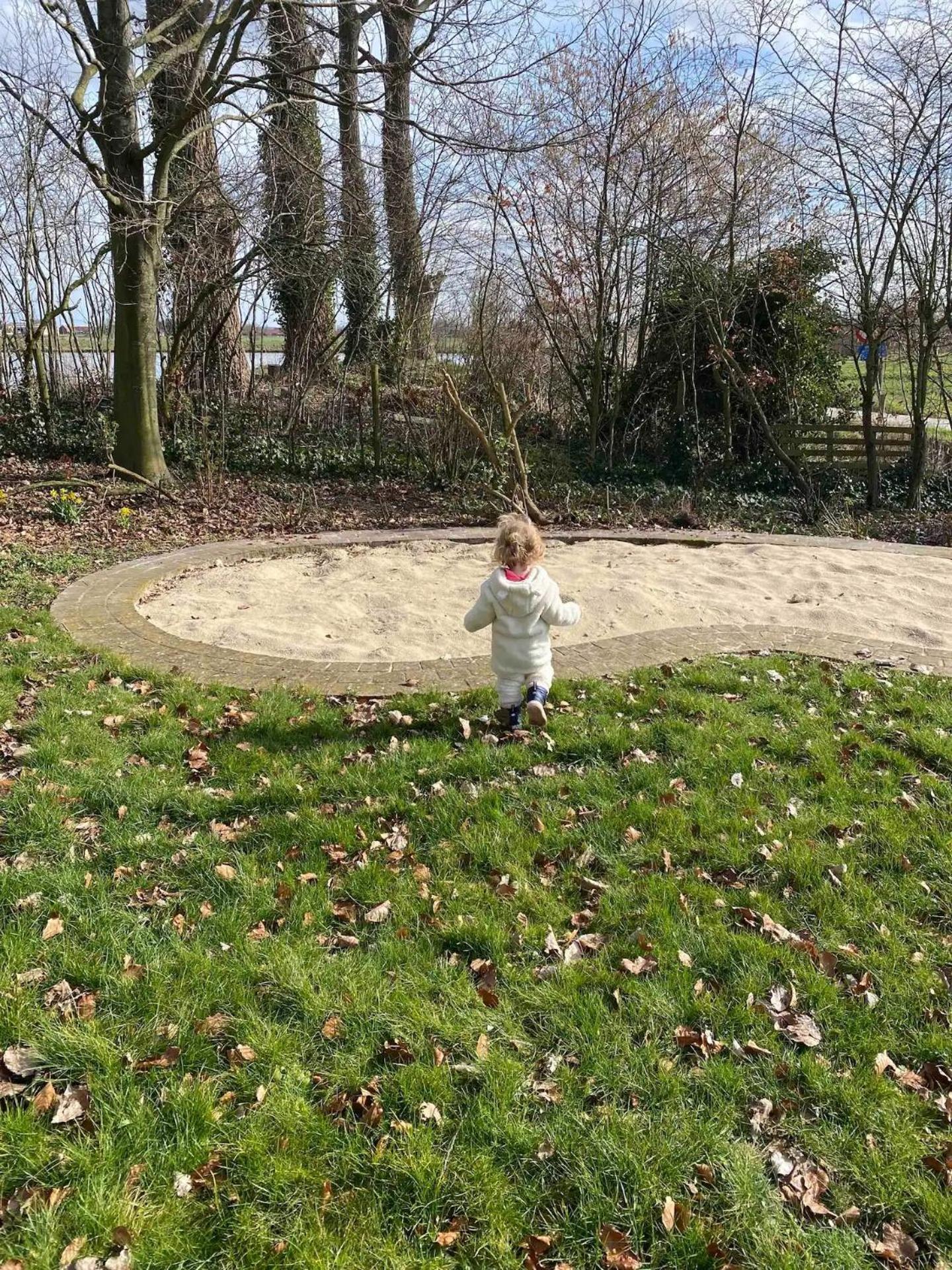 Huisje Aan De Schelde Spiere Zewnętrze zdjęcie